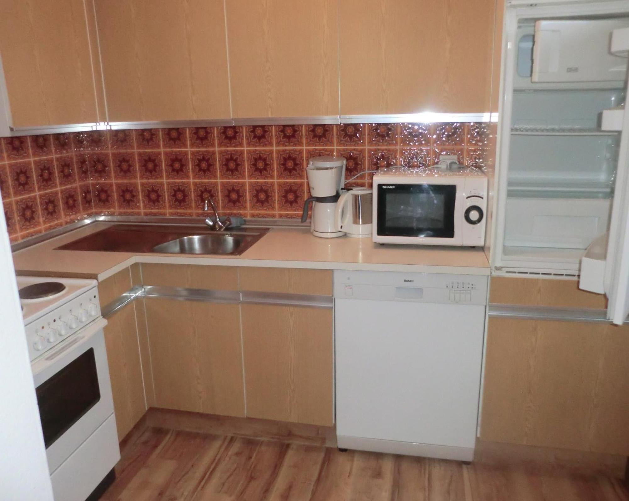 Haus Rohregger Daire Mittersill Dış mekan fotoğraf